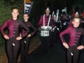 Op zaterdagavond 3 september 2011 liep de Show- & Marchingband van VIOS mee in de lampionnenoptocht in Oostvoorne.